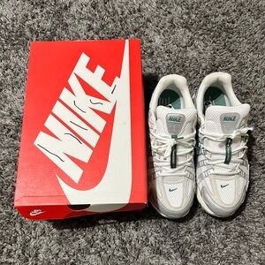 nike p-6000